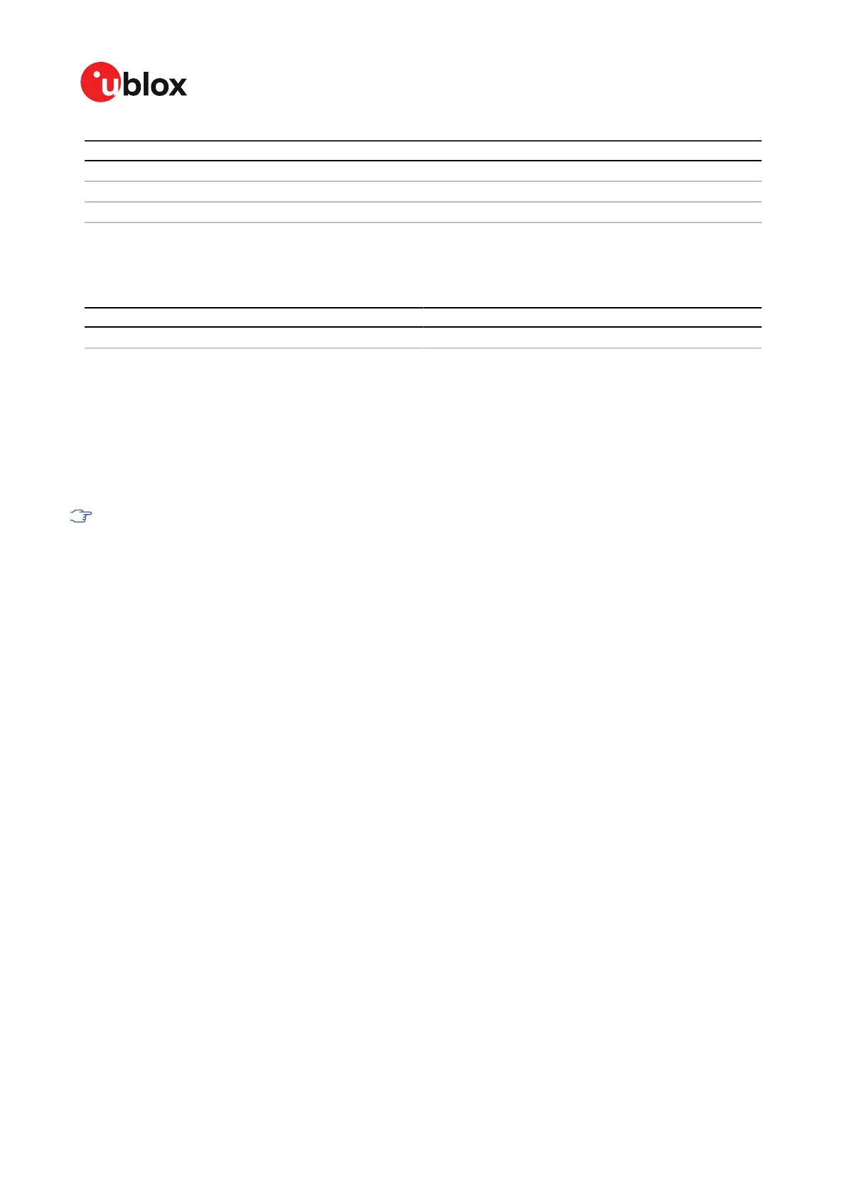 Page #64 background image