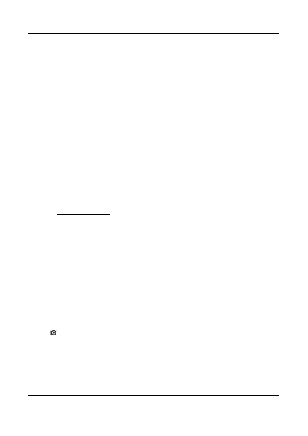 Page #66 background image