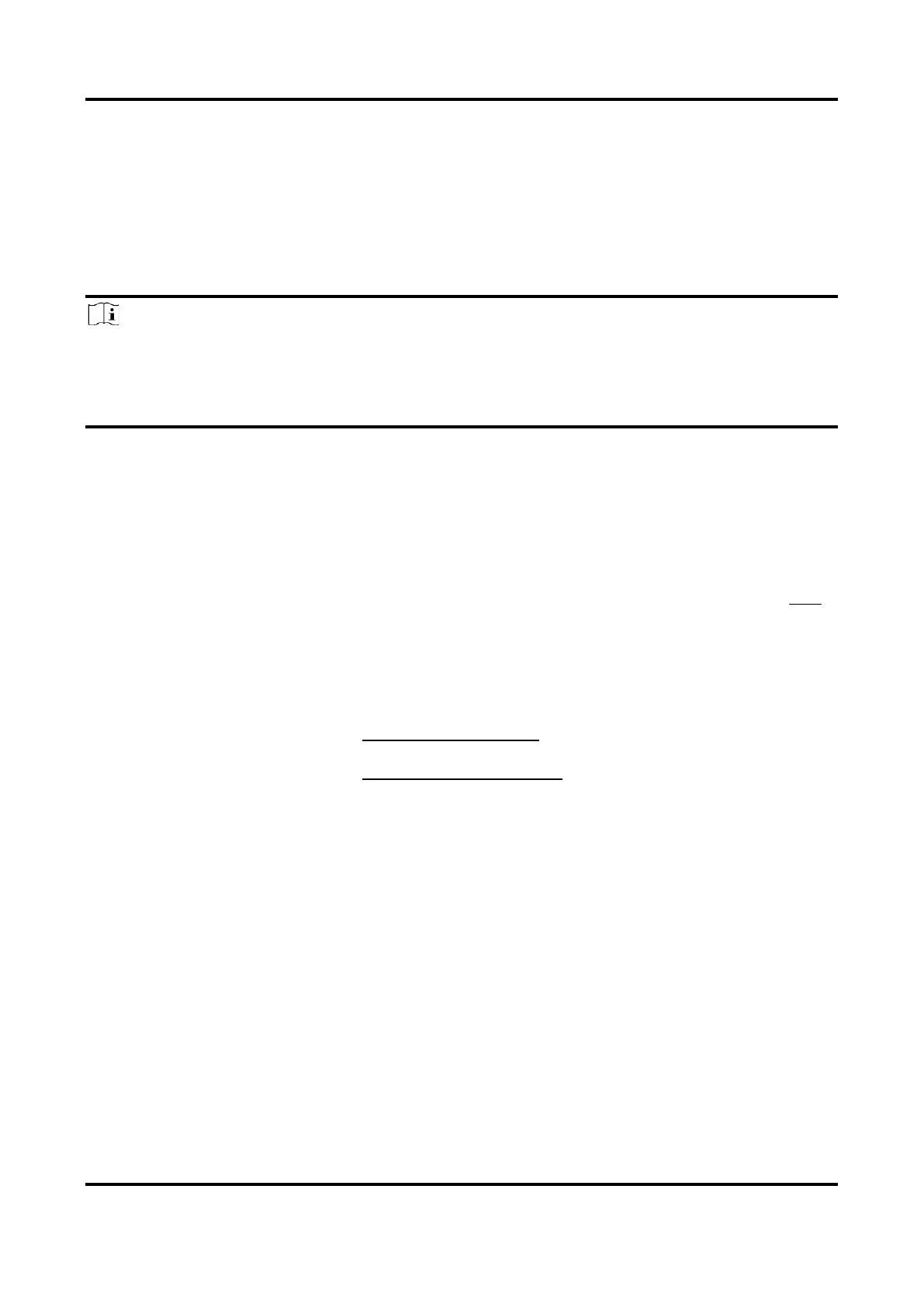 Page #70 background image