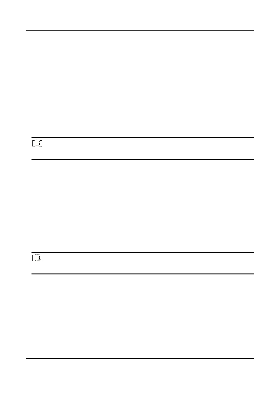 Page #74 background image