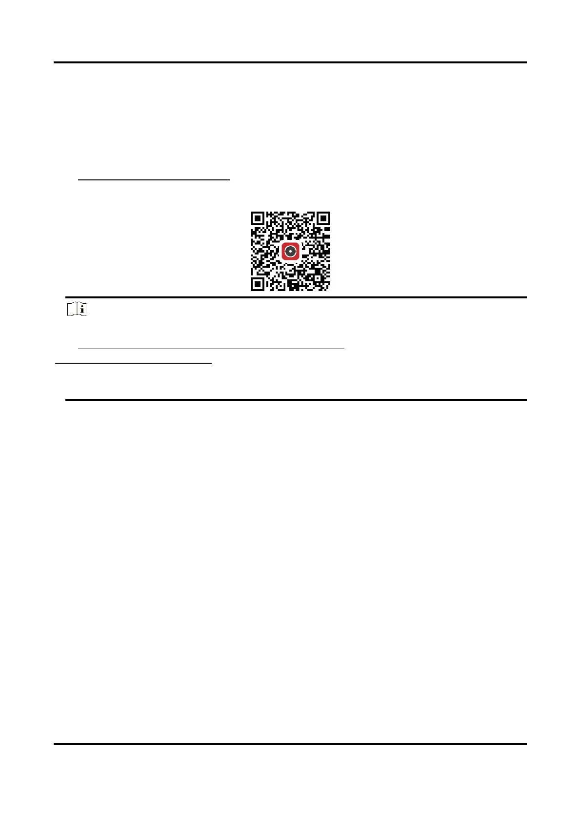 Page #75 background image