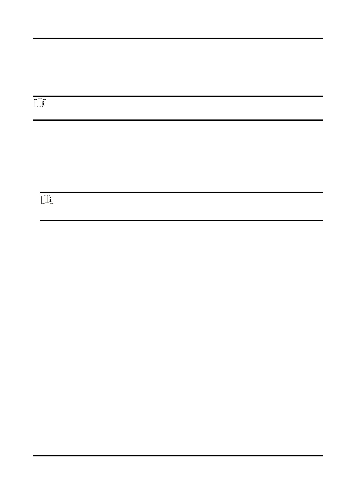Page #84 background image