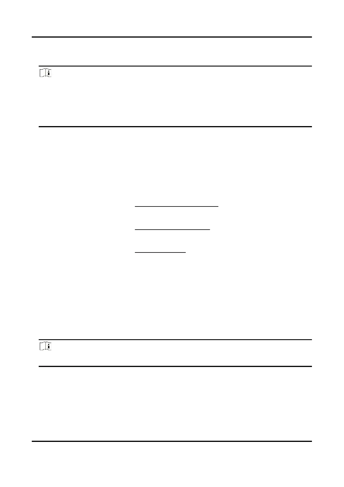 Page #85 background image