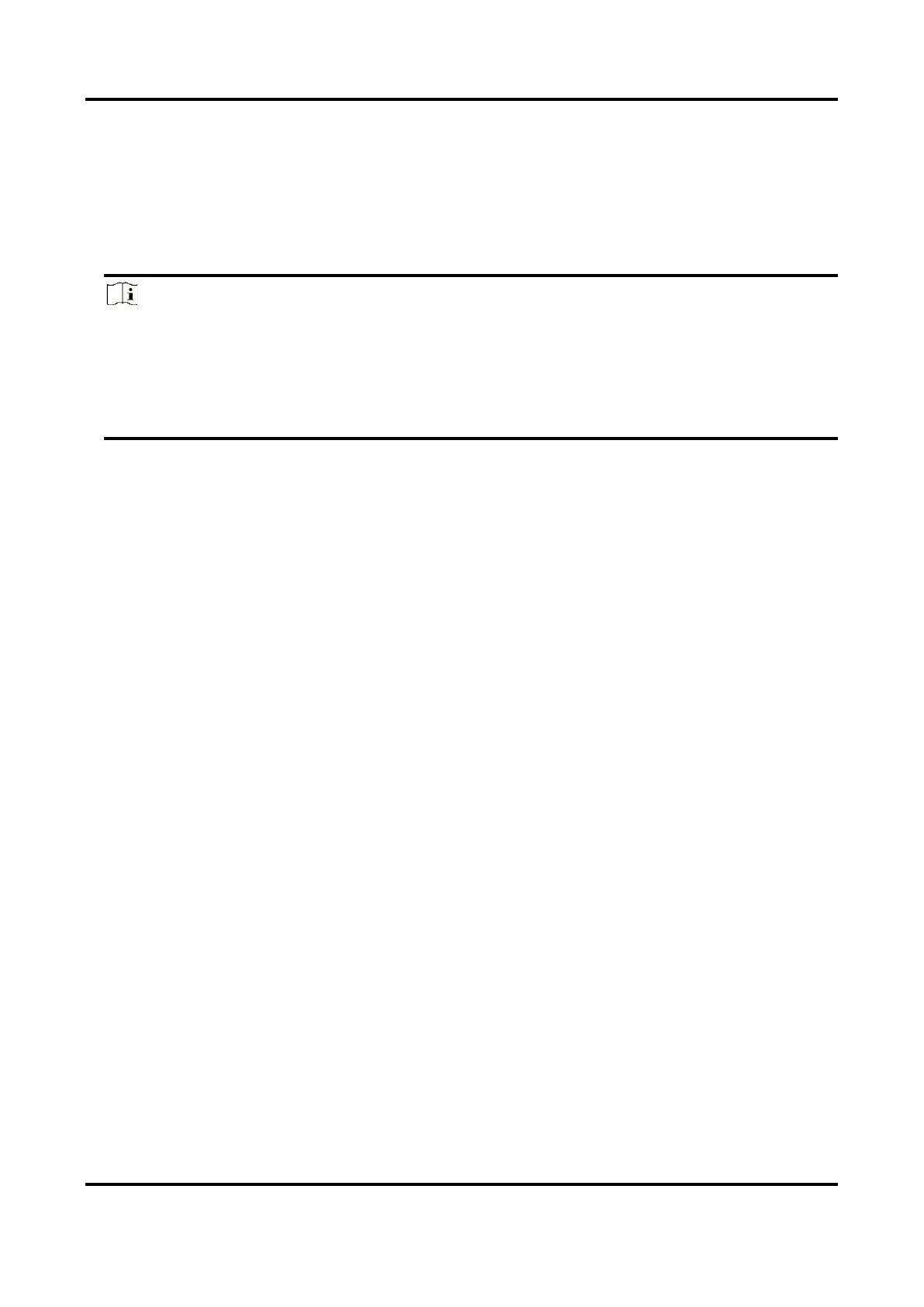 Page #86 background image