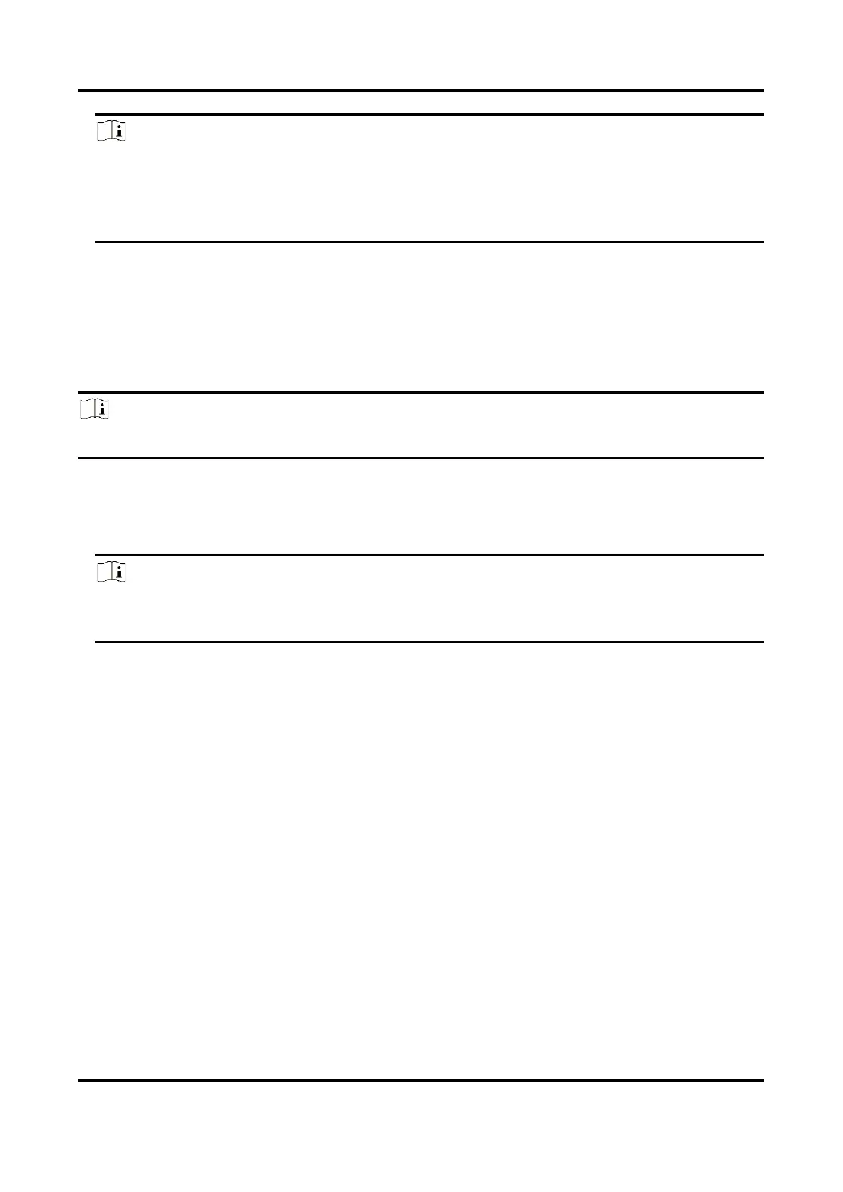 Page #87 background image