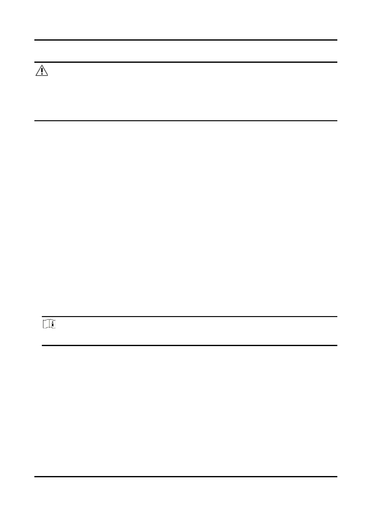 Page #88 background image