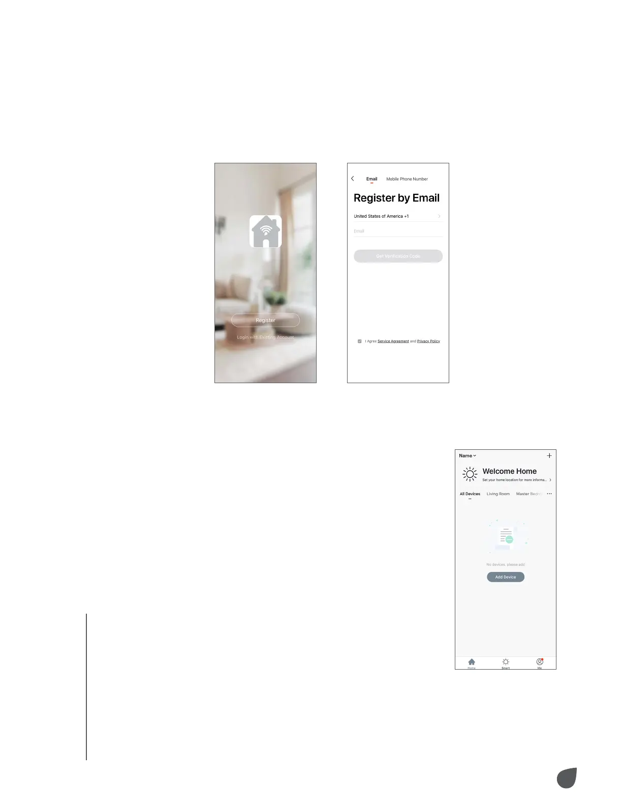 Page #9 background image