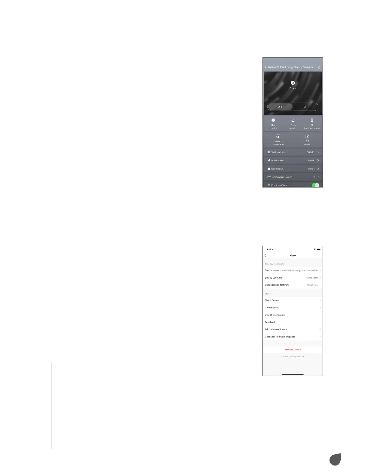Page #11 background image