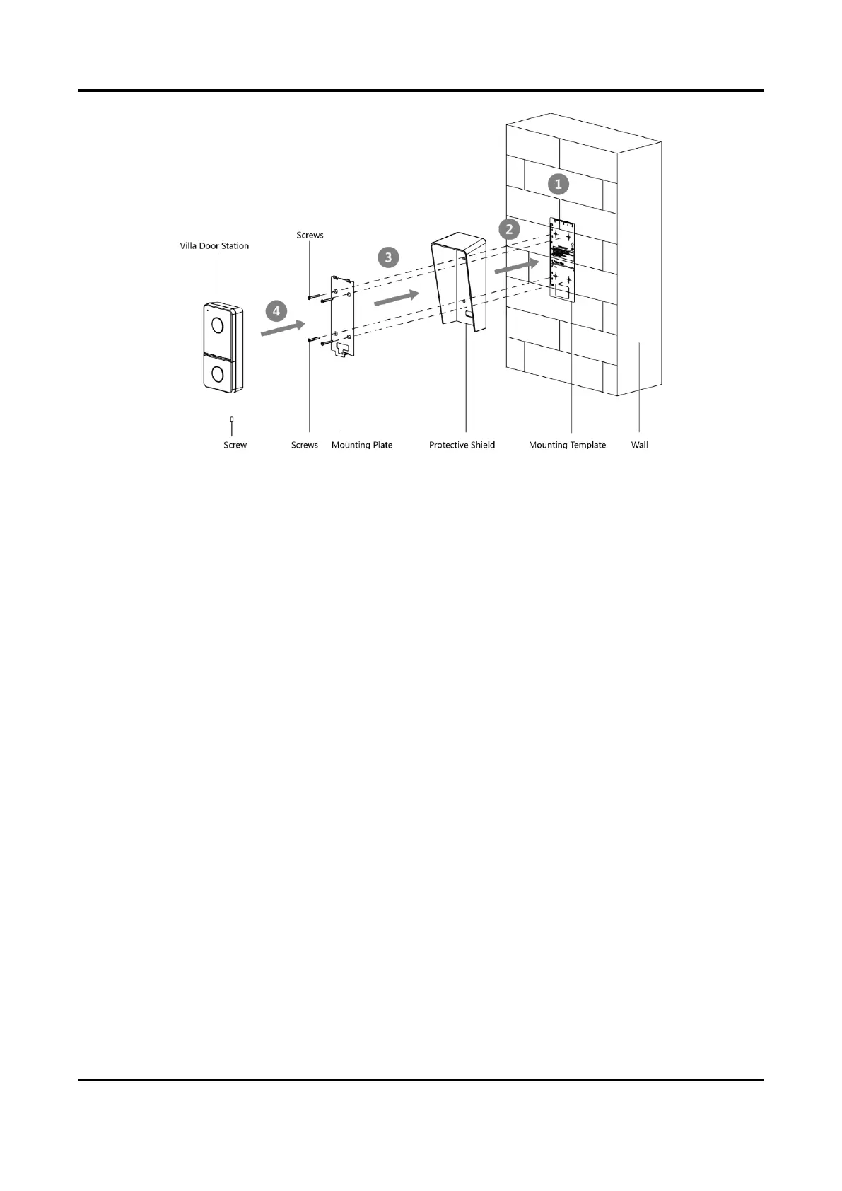Page #21 background image