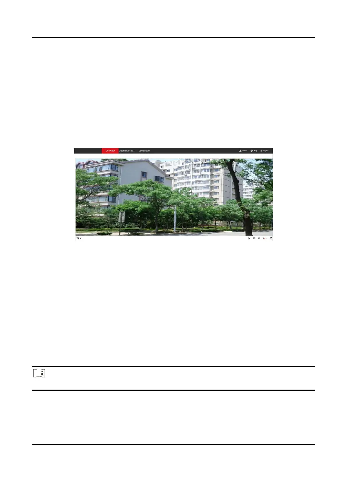 Page #24 background image