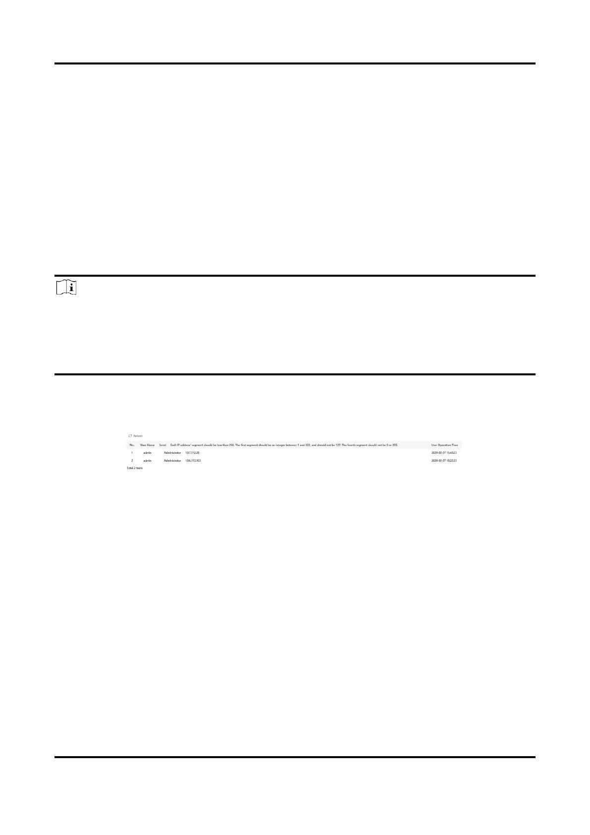 Page #28 background image