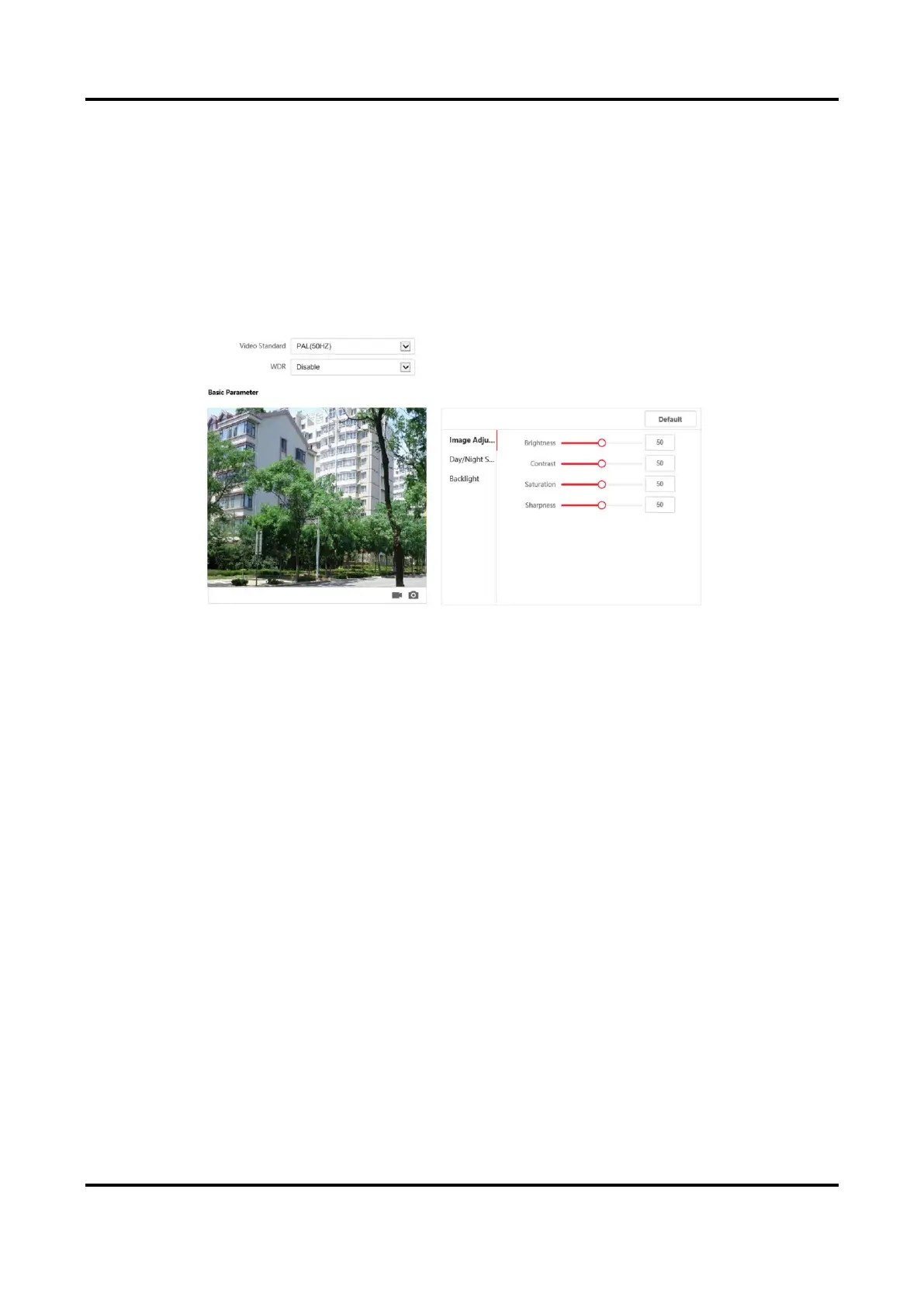 Page #36 background image