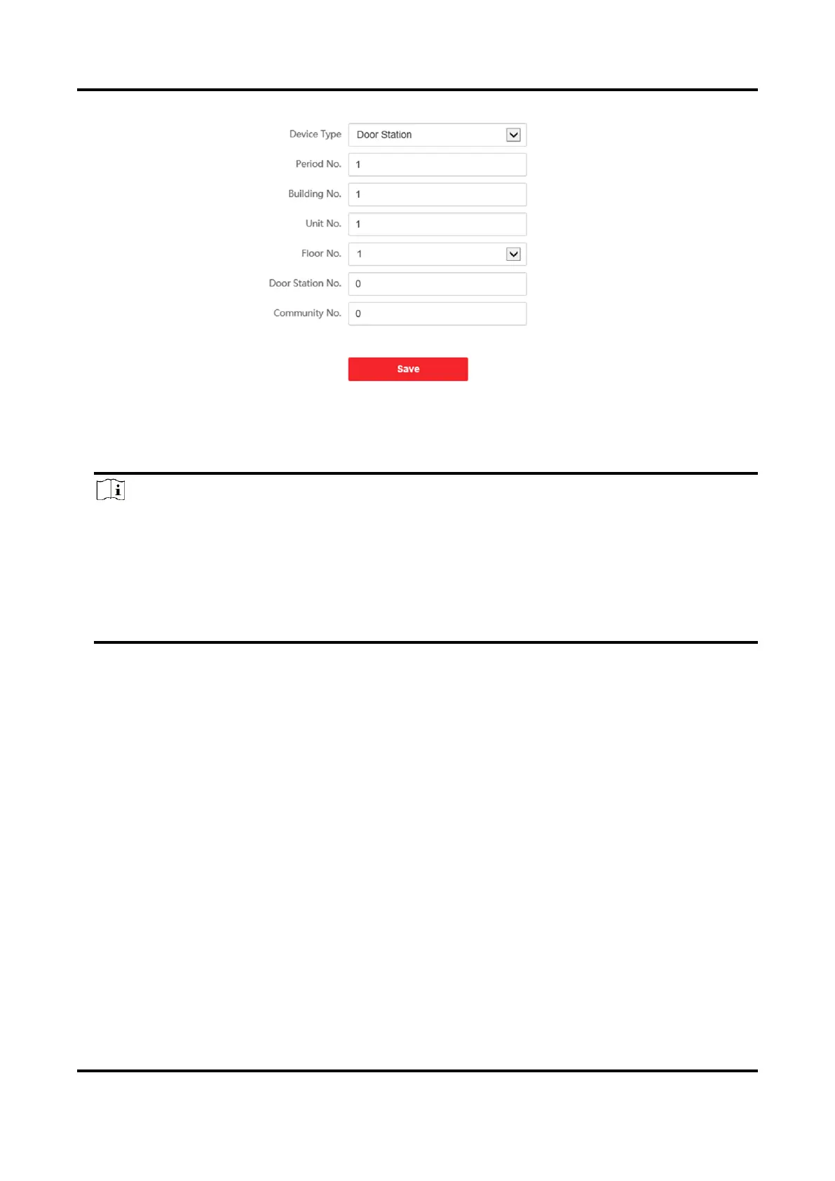 Page #43 background image