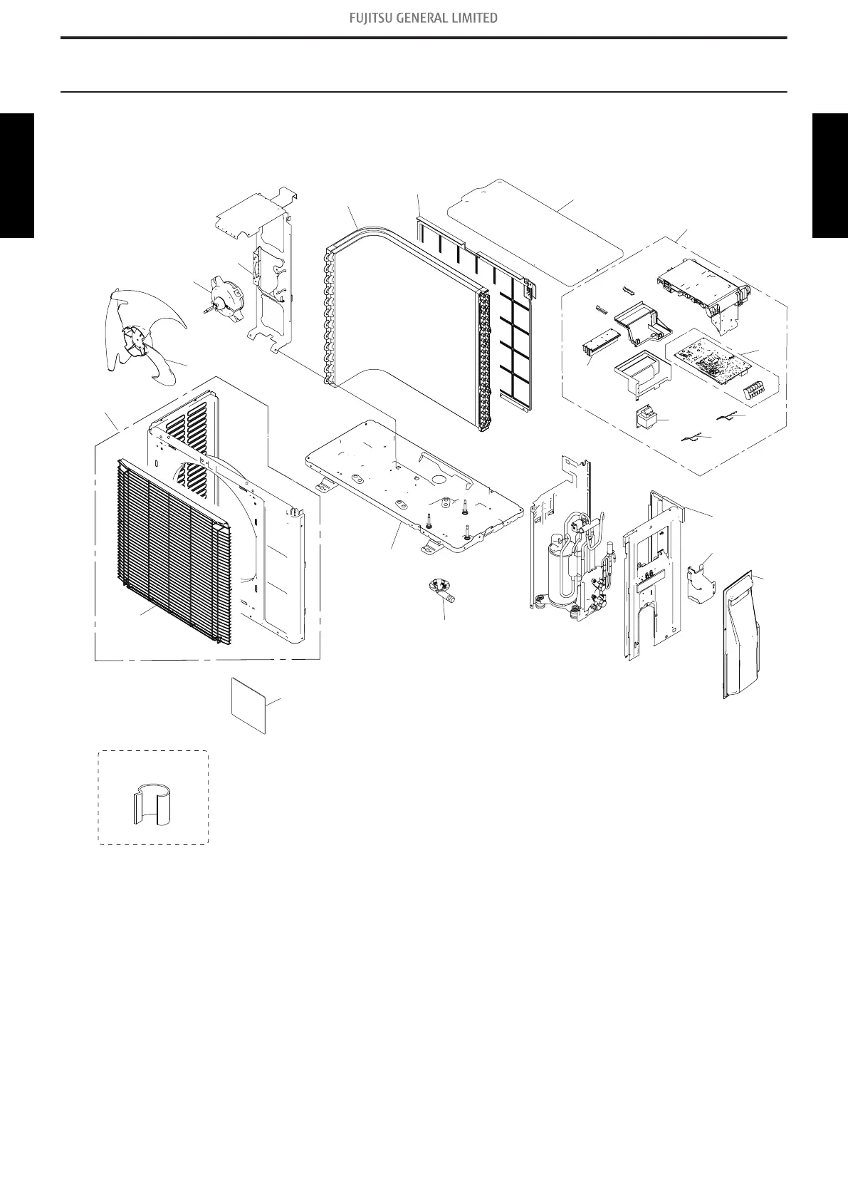 Page #22 background image