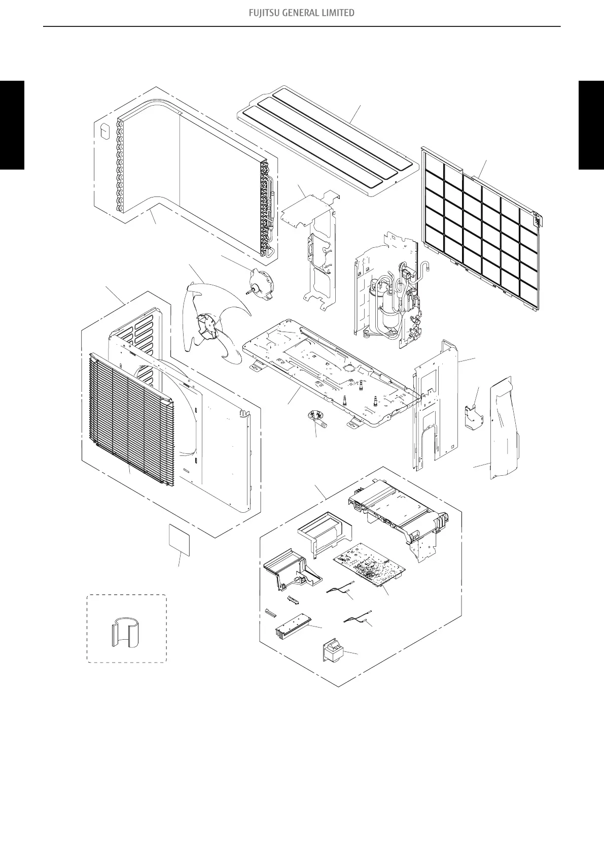 Page #26 background image