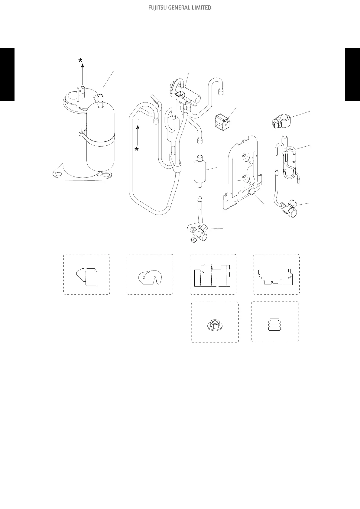 Page #28 background image