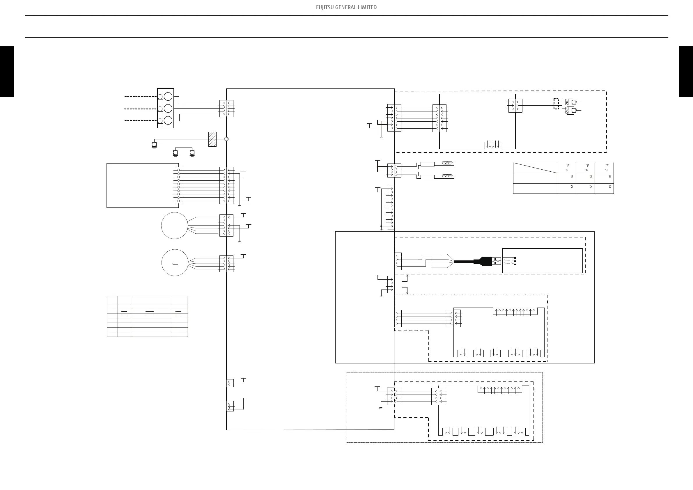 Page #36 background image