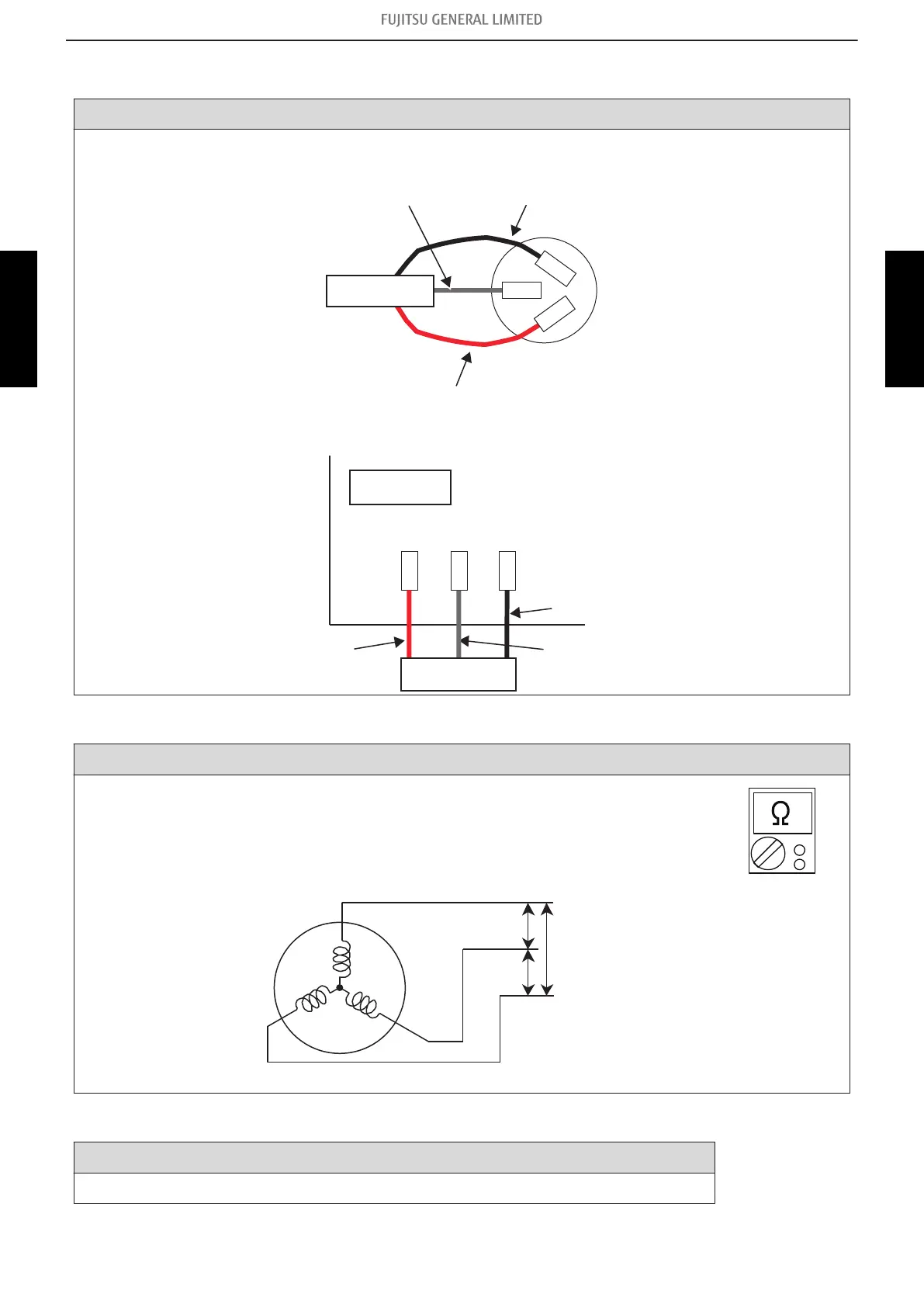 Page #79 background image