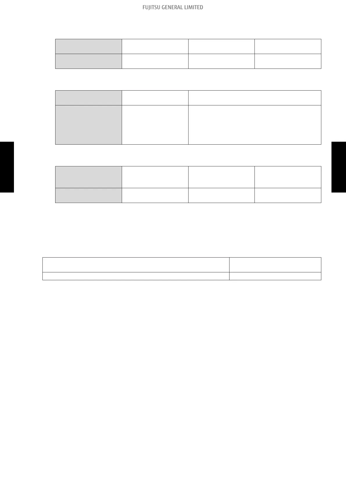 Page #111 background image