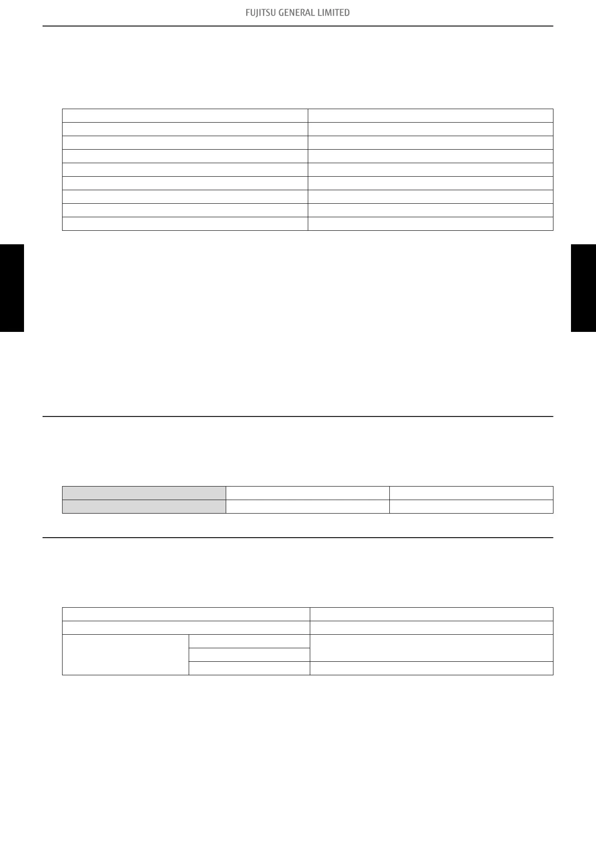 Page #114 background image
