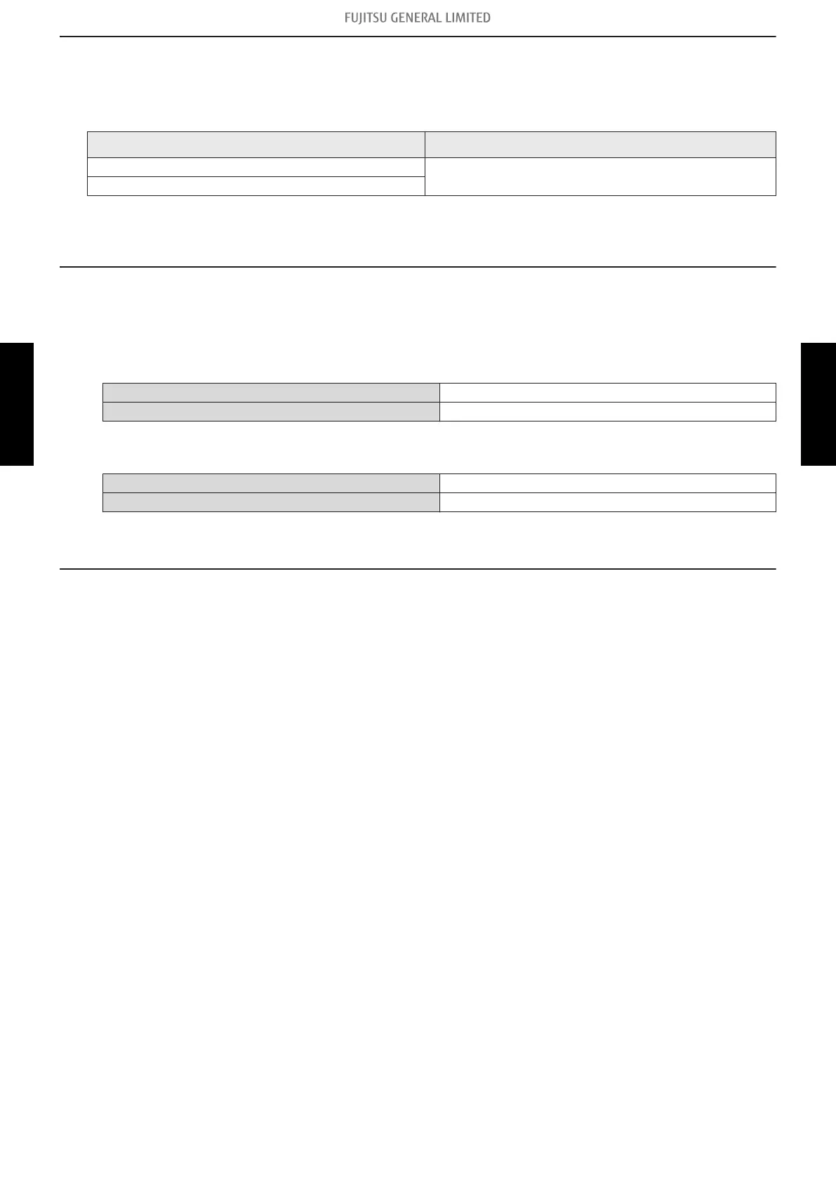 Page #116 background image