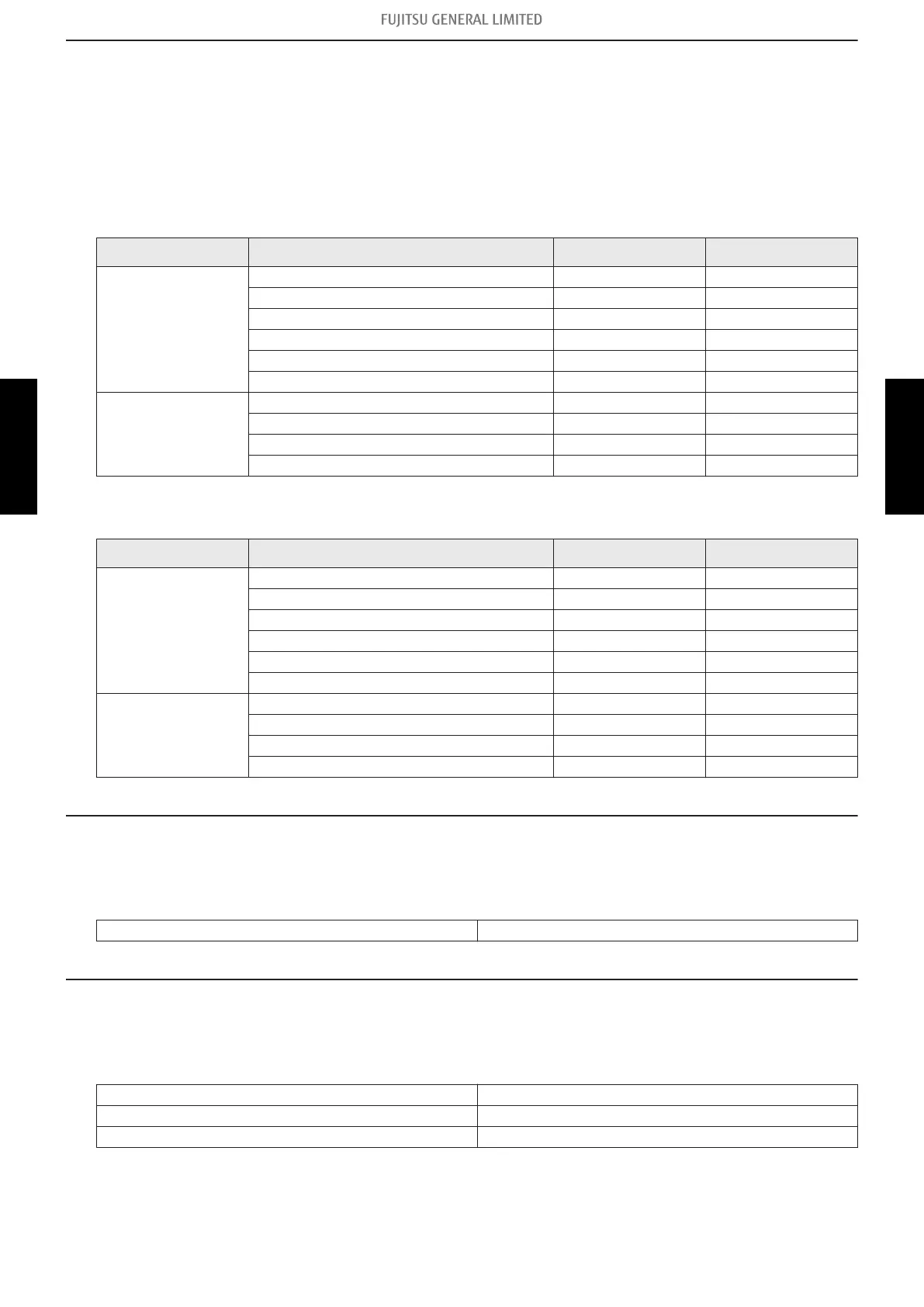 Page #120 background image