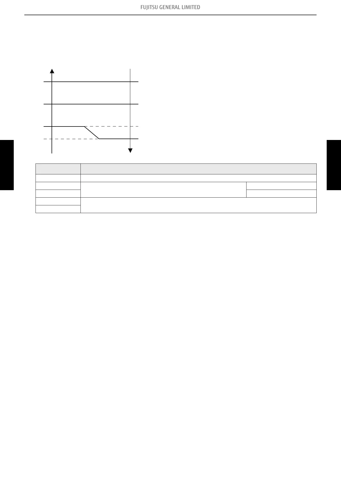 Page #121 background image