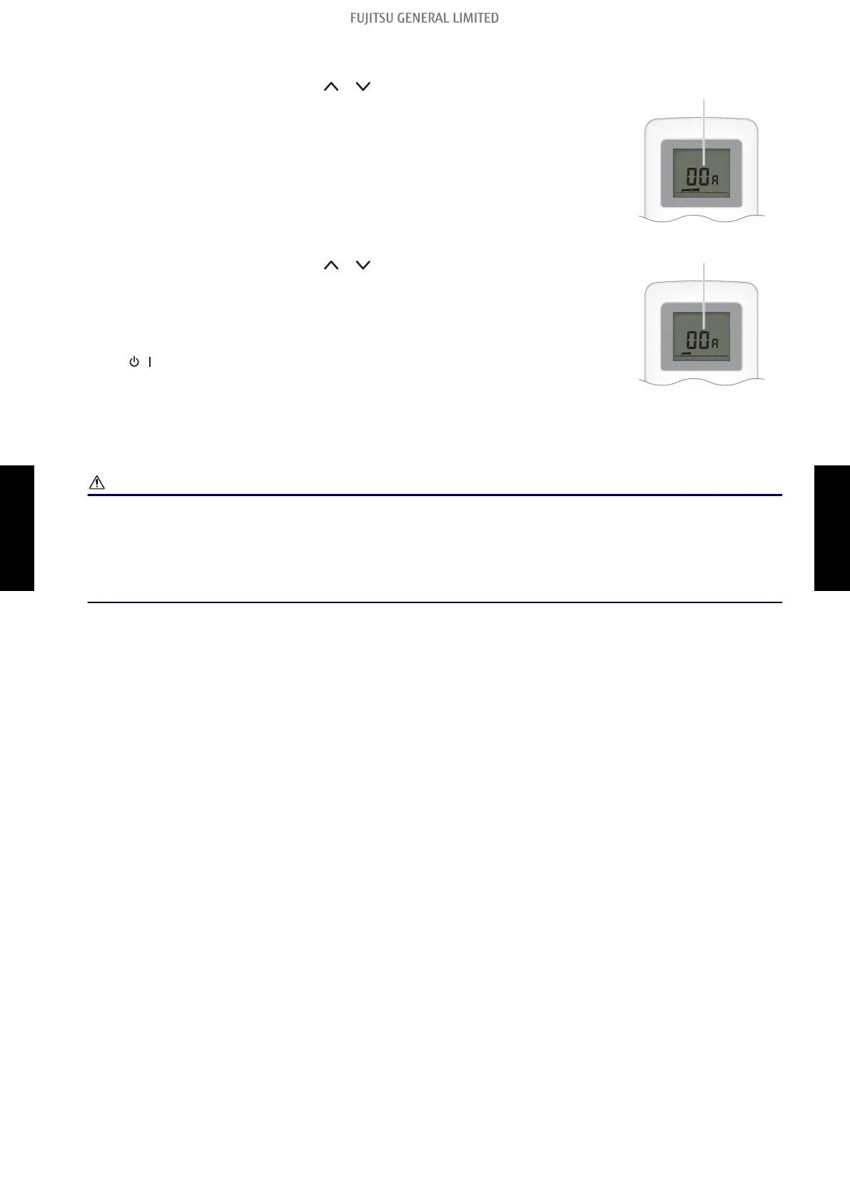 Page #126 background image