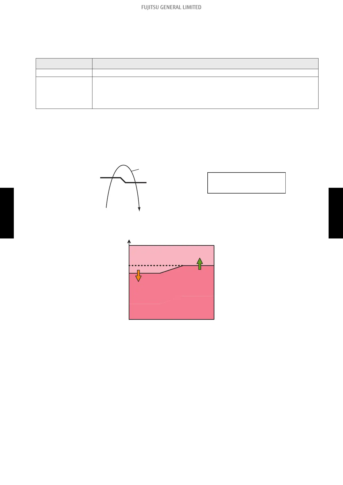 Page #154 background image