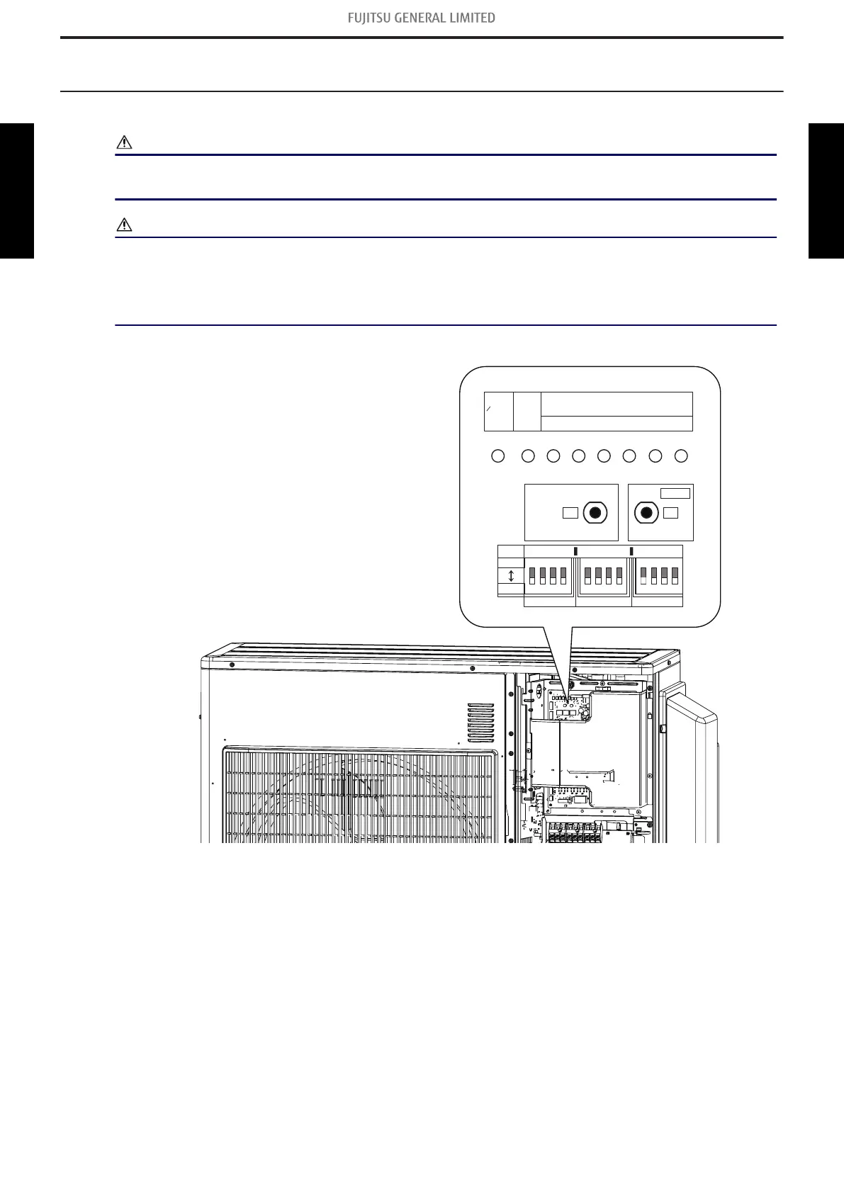 Page #309 background image