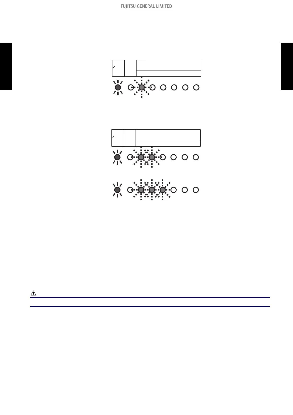 Page #318 background image