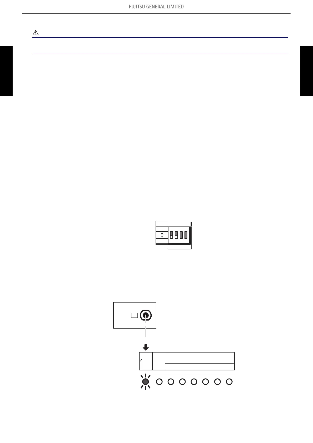 Page #319 background image