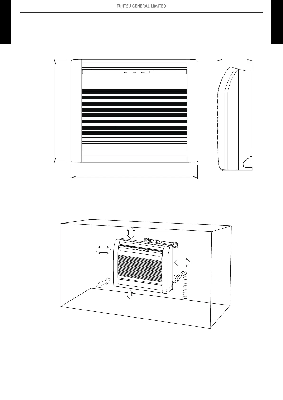Page #32 background image