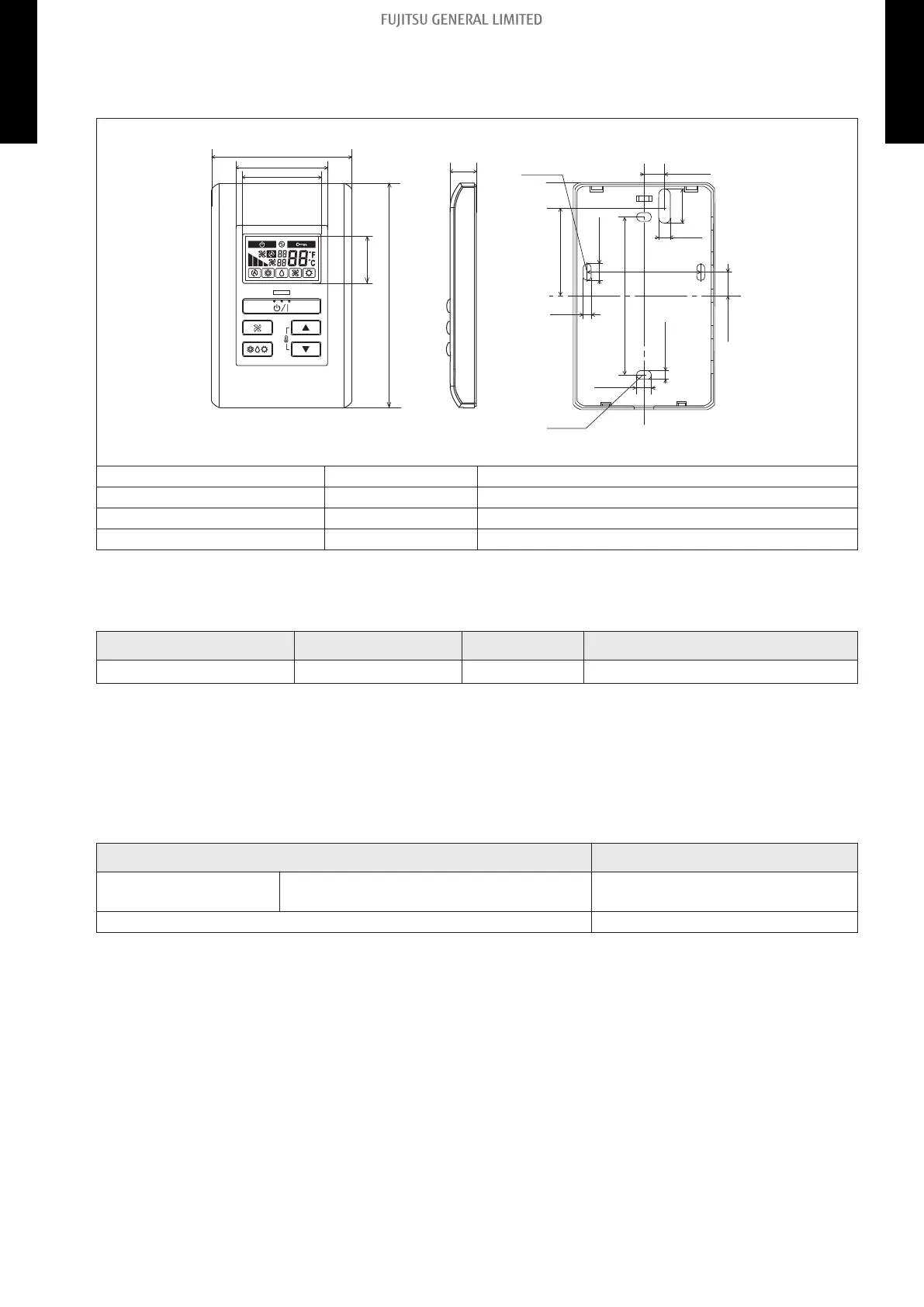 Page #184 background image