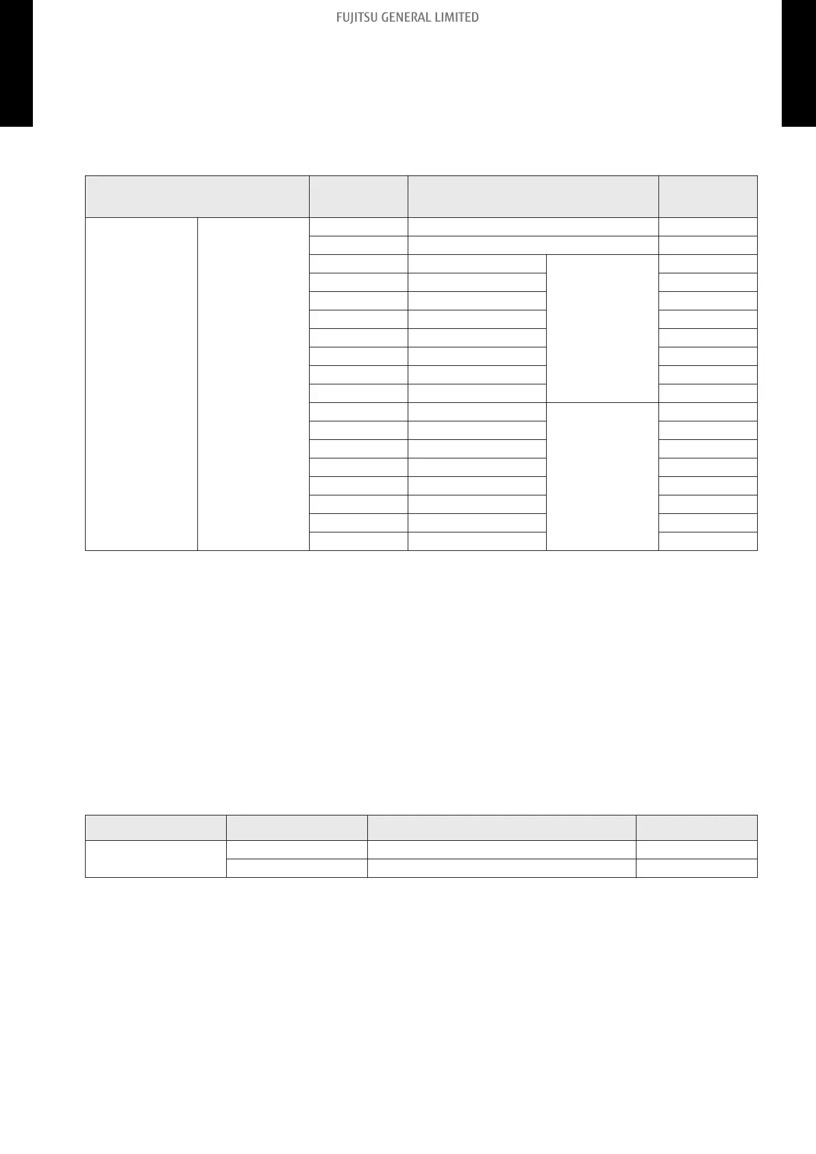 Page #223 background image