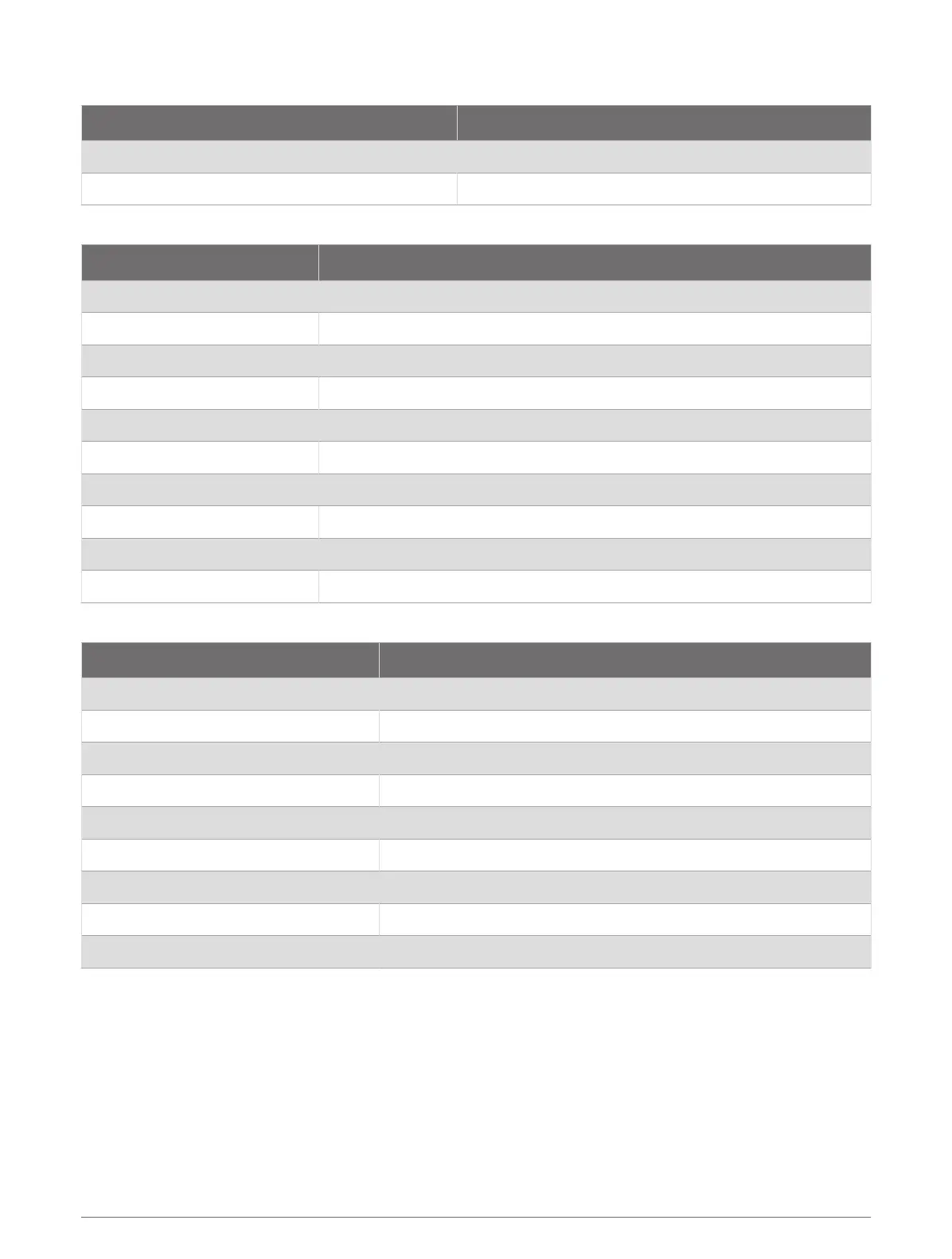 Page #29 background image