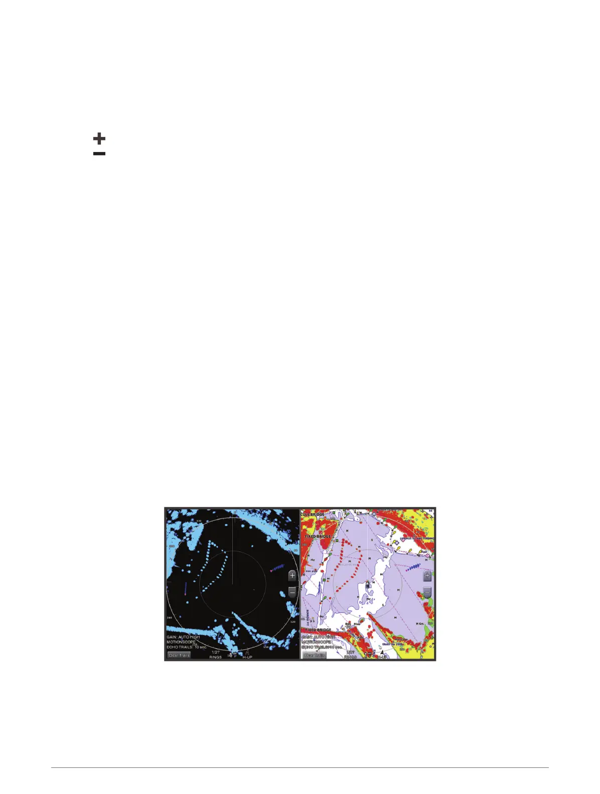 Page #107 background image