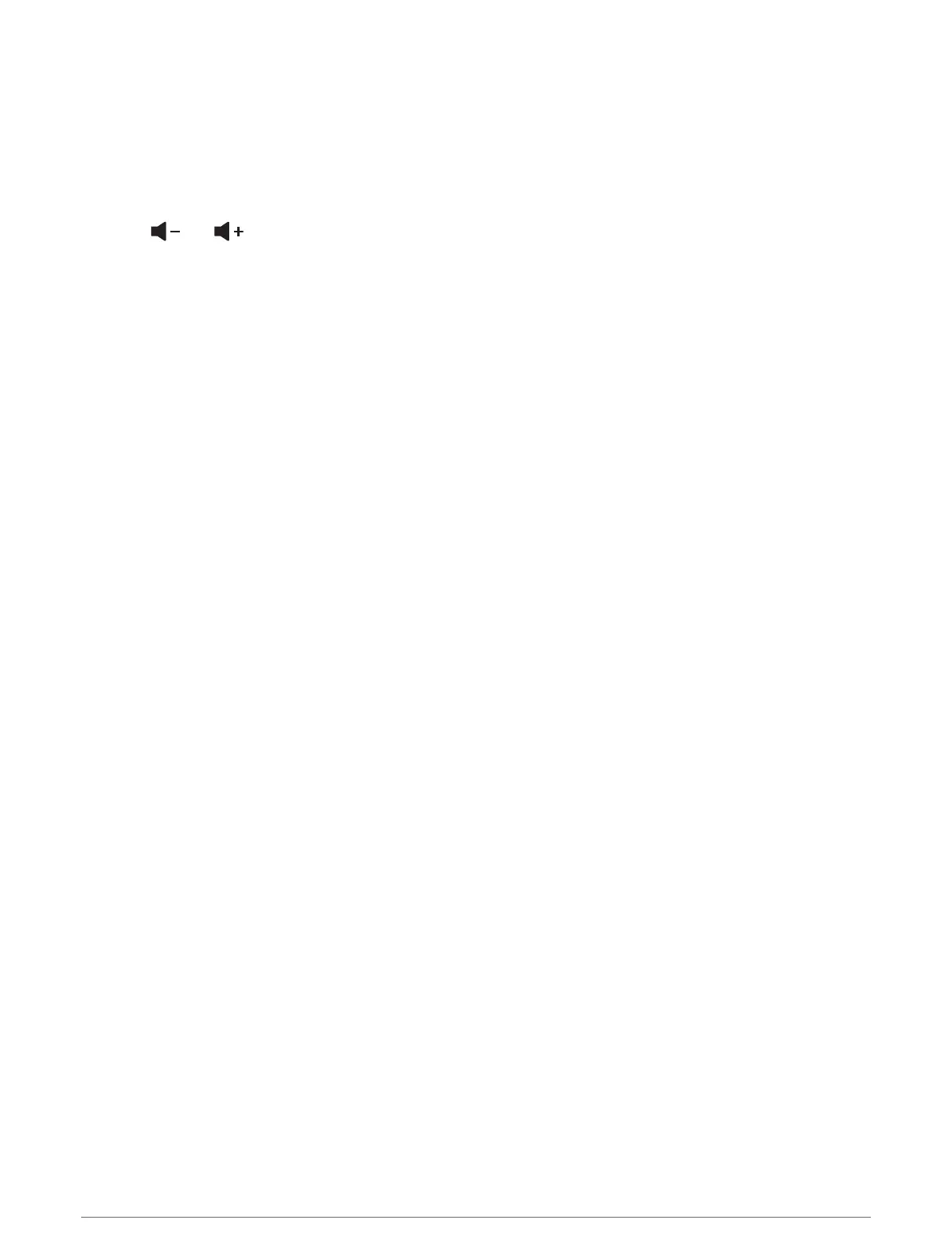 Page #154 background image