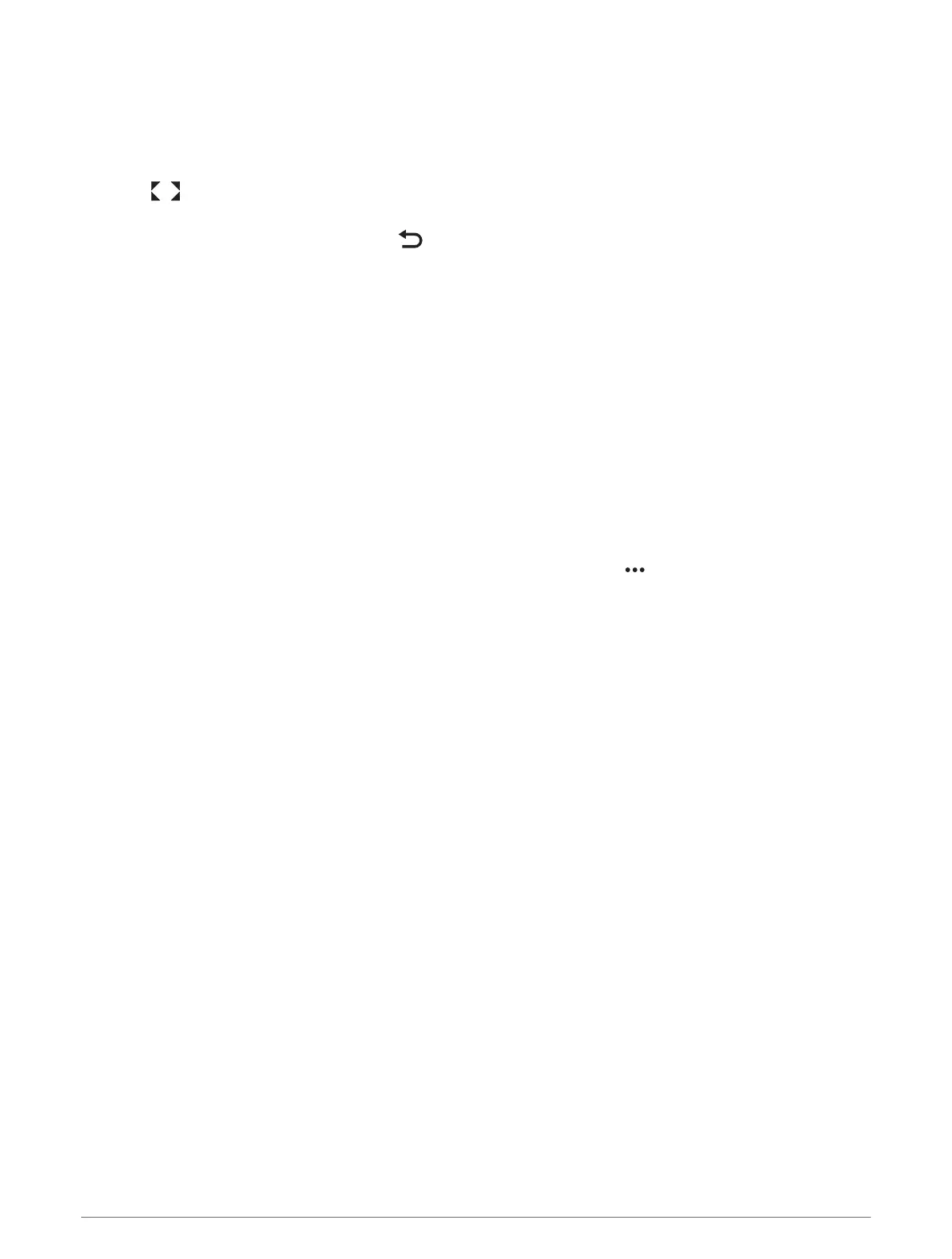 Page #175 background image