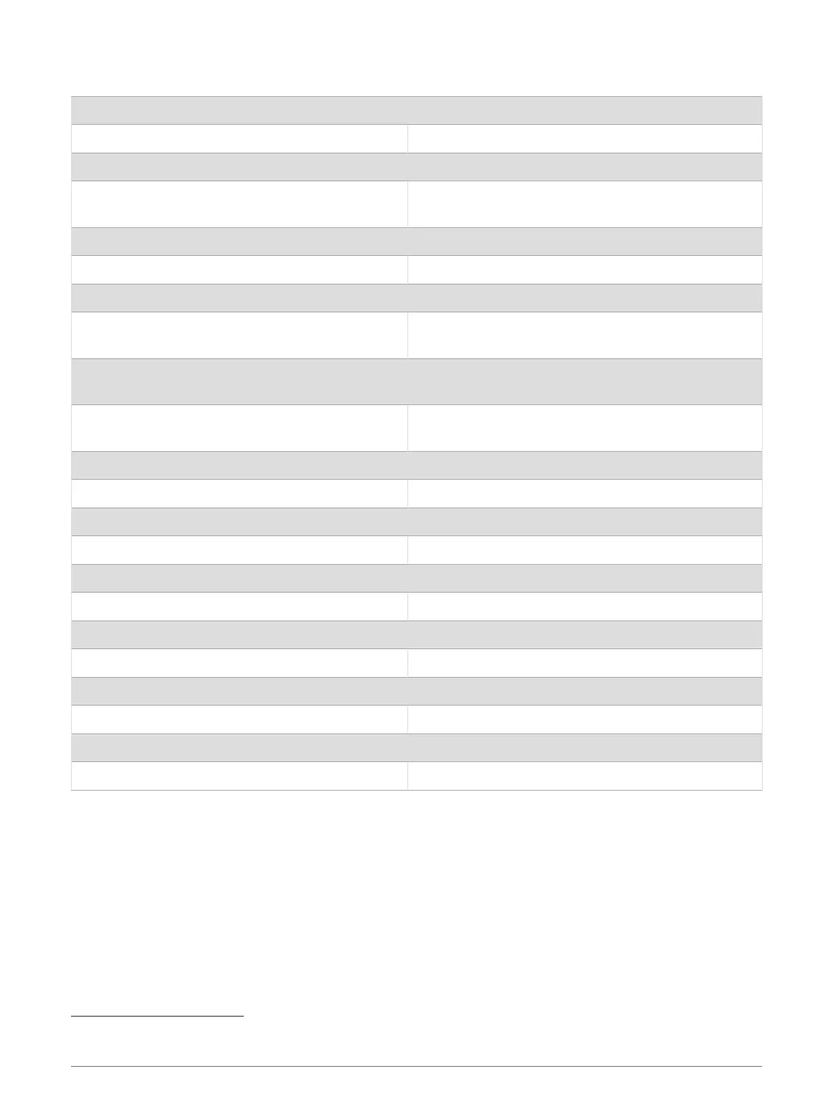 Page #199 background image