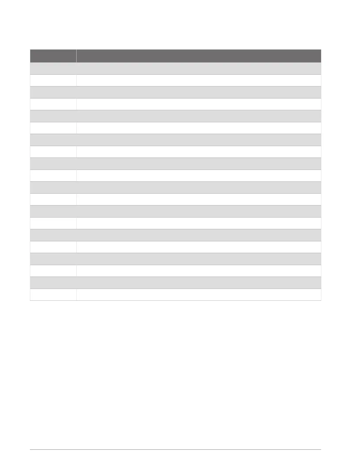Page #204 background image