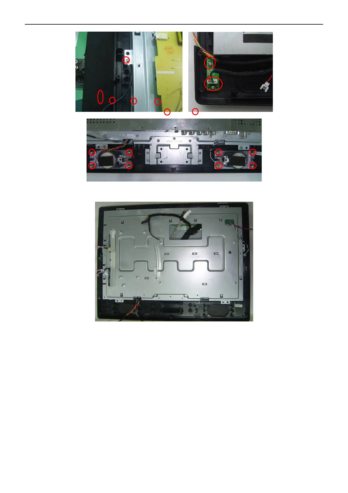Page #19 background image