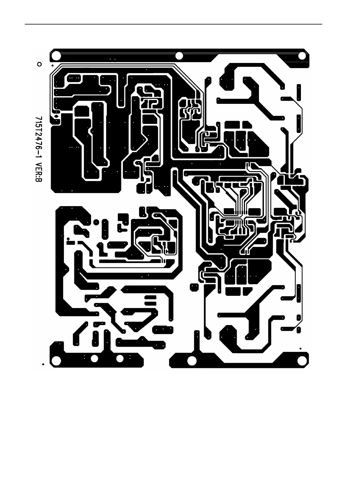 Page #28 background image