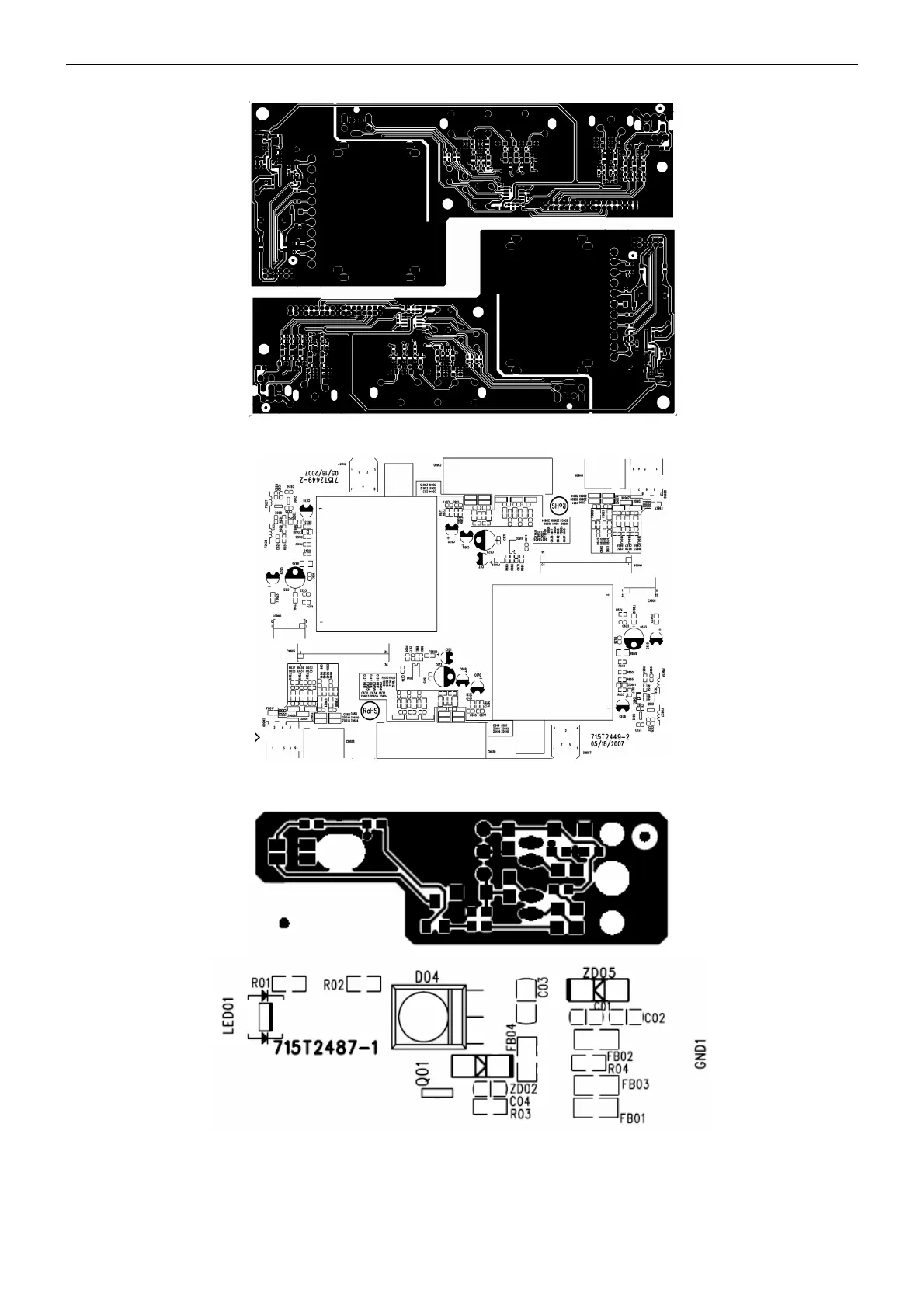 Page #31 background image
