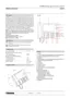 Preview: Manual