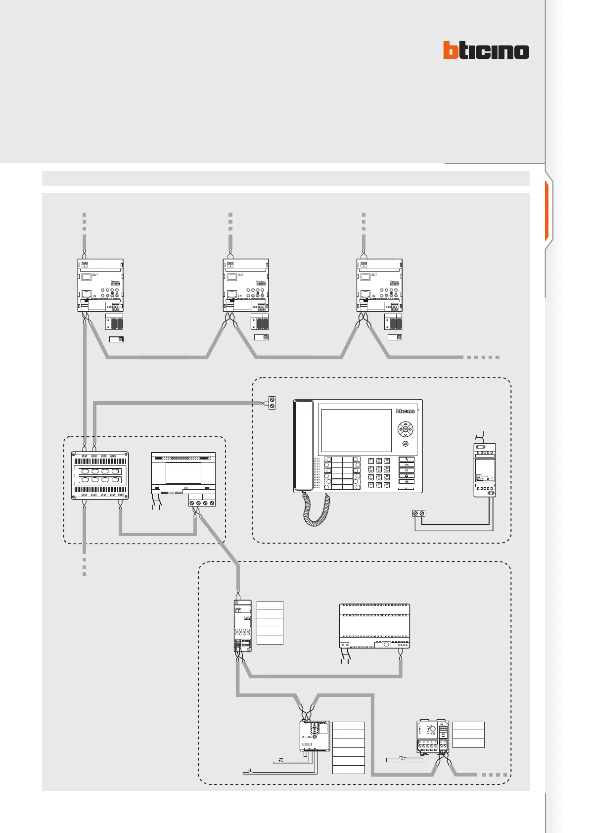 Page #8 background image