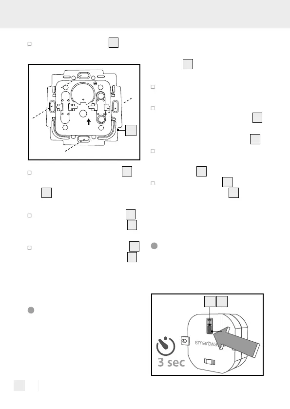 Page #50 background image