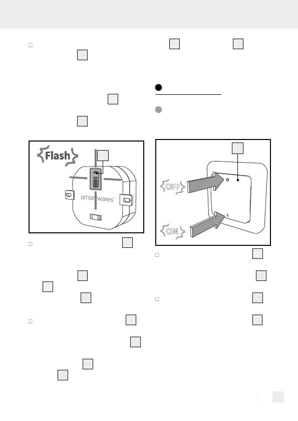 Page #51 background image