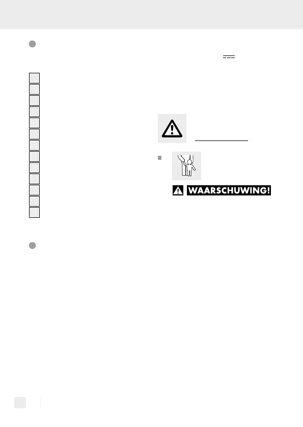 Page #62 background image
