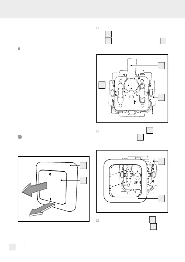 Page #68 background image